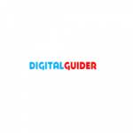 digitalguider Profile Picture