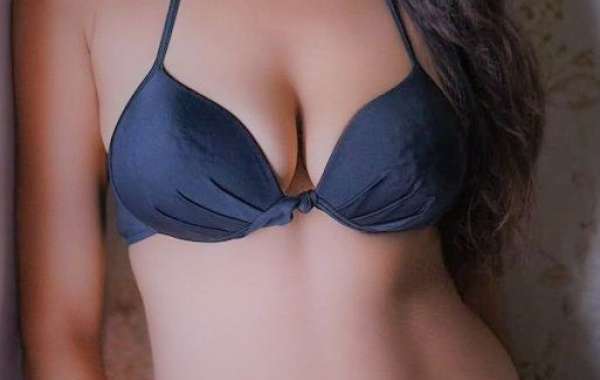 How To Avail Kolkata Call Girls At A Reasonable Low Price?