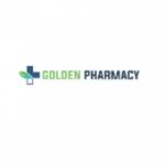 goldenpharmacy877 Profile Picture