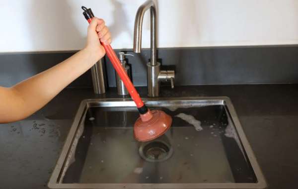 Mistakes you should avoid when choosing Plumber North Willoughby from an agency