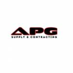 apg supply Profile Picture