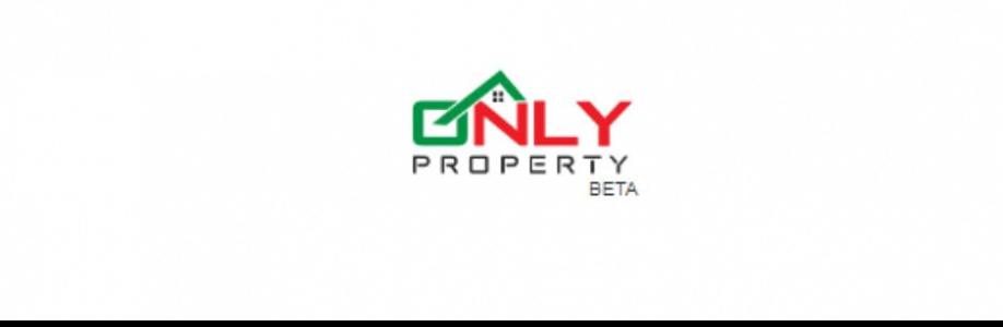 only property Cover Image