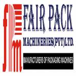 Fairpack Profile Picture