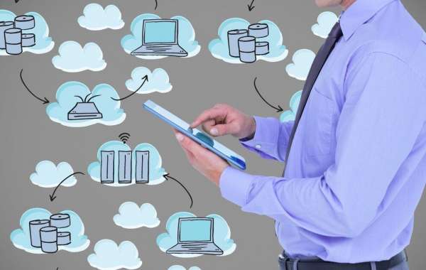 Learn About the Best Cloud Based Inventory Management Software Concepts