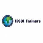 tesoltrainers Profile Picture