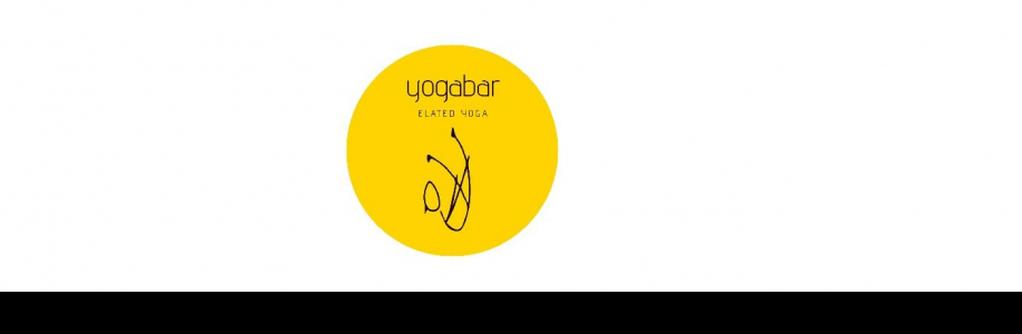 yogabar Cover Image