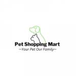 Petshoppingmart Profile Picture