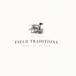 field traditions Profile Picture