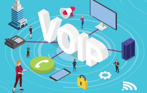 Exploring the Benefits of VoIP Service for Personal Communication