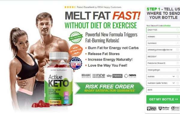 https://www.eventbrite.com/e/oem-keto-gummies-united-kingdom-makes-your-body-fit-slim-is-this-weight-loss-tickets-891424