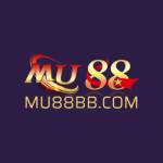 mu88bbcom Profile Picture