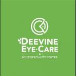 Deevine Eye Care Profile Picture