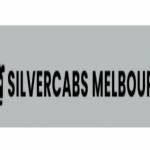 Silver cabs Melbourne Profile Picture