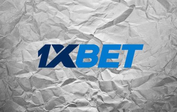 Understanding the Phenomenon of Live Streaming and Its Connection to Betting Behavior on 1xBet