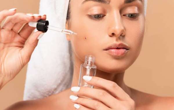 The Rise of Cosmetic Injectables in Malvern