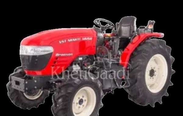 Sonalika DI 750 III: A Powerhouse Tractor for Prosperous Farming