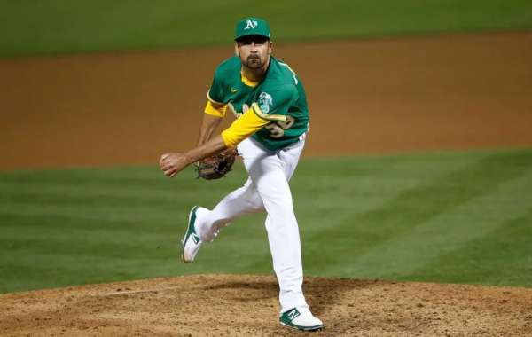 A's seek to safeguard collection win in Toronto versus heaven Jays