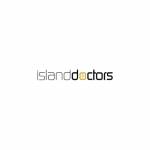 islanddoctorsmedical Profile Picture