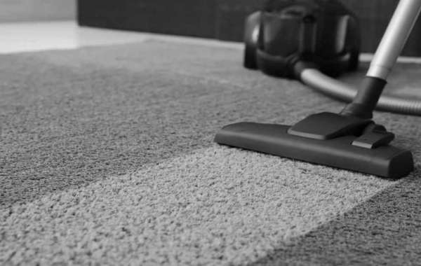 A Fresh Start: Carpet Cleaning for Family Wellbeing