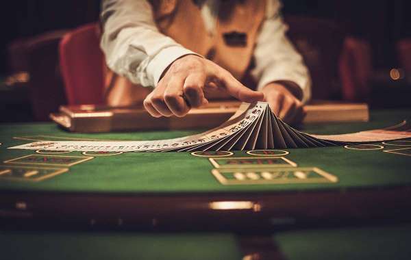 The Rise of Casinos: Goa's Transformation into India's Gambling Hub