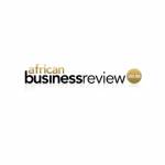 africanbusinessr review Profile Picture
