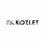 kidzletplaystructures Profile Picture