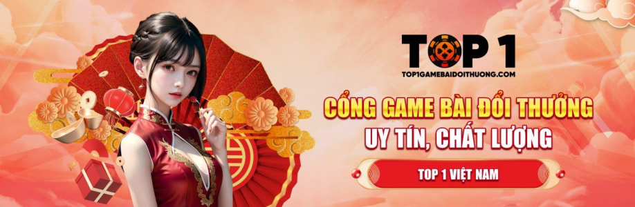 Game bài Đổi thưởng Cover Image