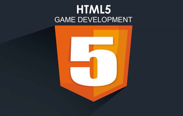 The Evolution of HTML5 Game Development Tools