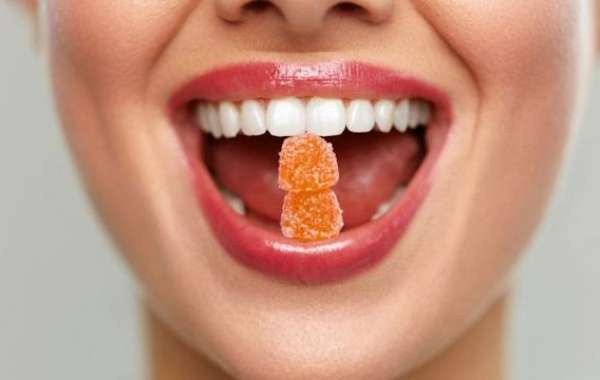 Top 10 Lessons About Biolife Cbd Gummies To Learn Before You Hit 30