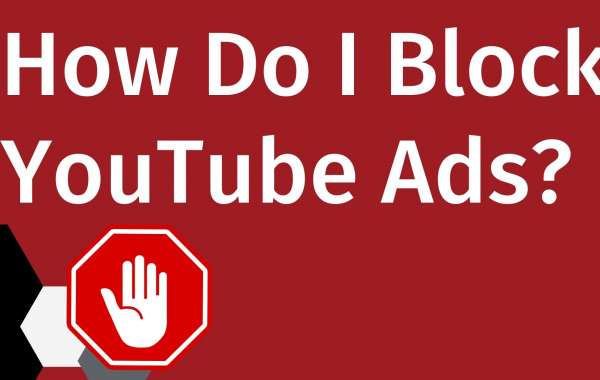 A Guide to Blocking Ads on YouTube: Enjoy Ad-Free Viewing Hassle-Free