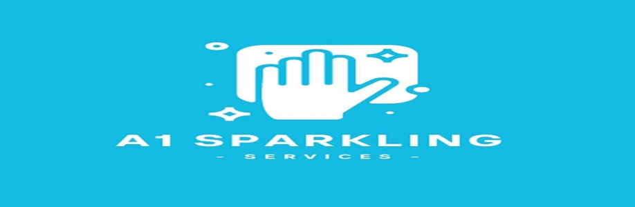 A1 Sparkling Services Llc Cover Image