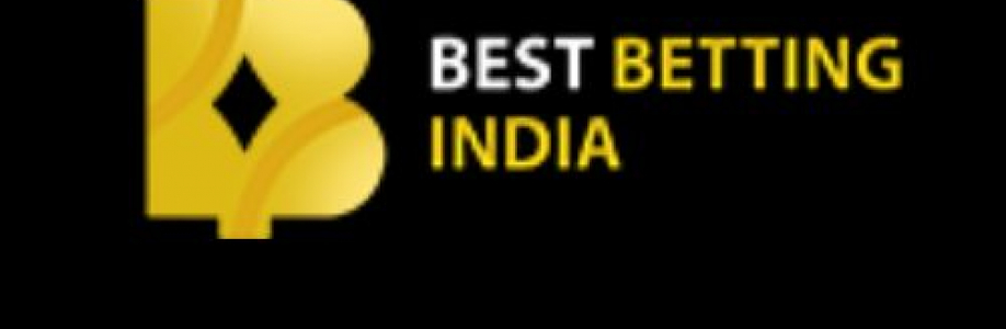 Best Betting India Cover Image