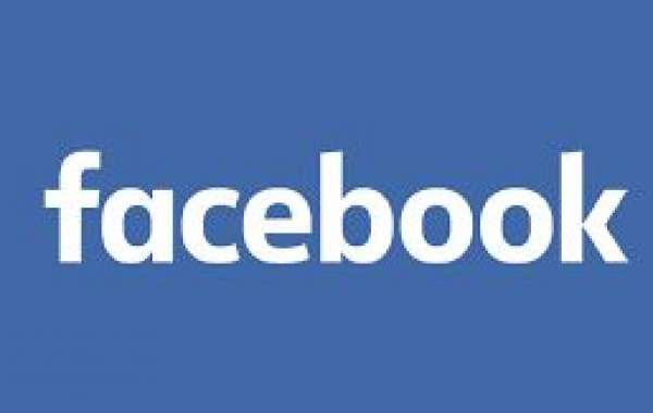 Facebook Video Downloader - Download Facebook Videos