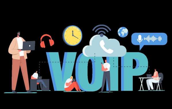 Breaking Barriers: Indian VoIP Providers Transforming Telecommunications