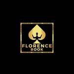 Florencebook Profile Picture
