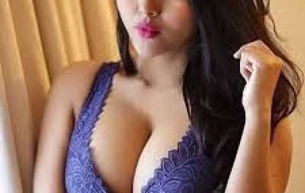 Jaipur Escorts Service Call Girls at ₹1999 With Free AC Room