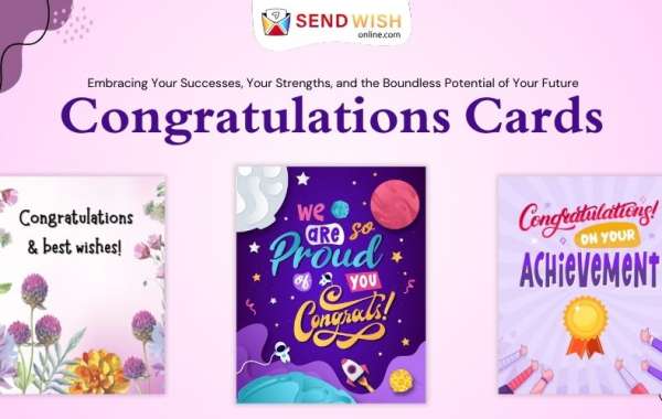 Unlocking the Secrets of Exceptional Congratulations Cards: Crafting Meaningful Messages of Support
