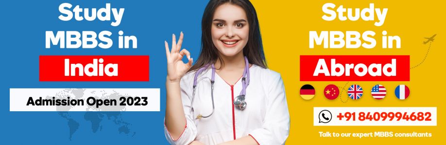 Best Admission Consultant in Patna Cover Image