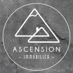 ascension Profile Picture