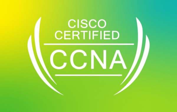 CCNA Courses in Glasgow ITPT's Networking Solutions