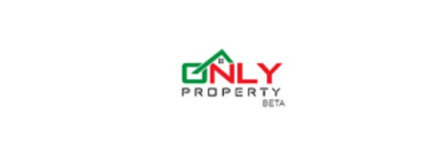 Only Property Cover Image