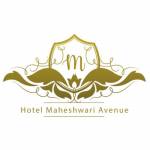 hotelmaheshwariavenue Profile Picture