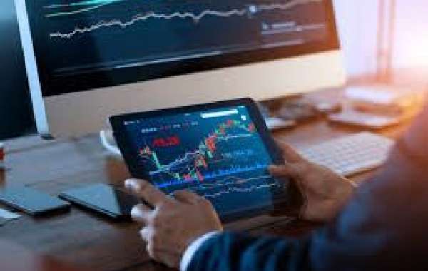 Understanding Proprietary Trading: Key Considerations and Benefits