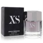 Pure Xs Cologne By Paco Rabanne Profile Picture