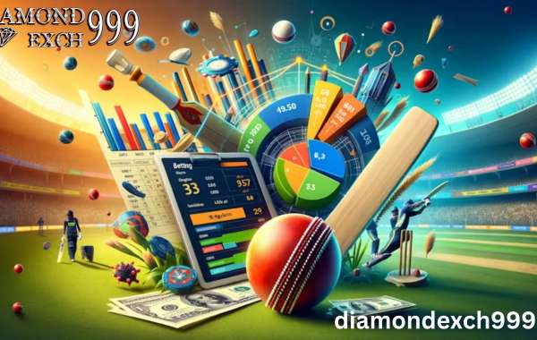 Diamondexch9 | Get IPL Offers On Online Cricket ID In India