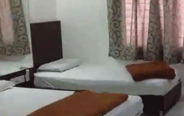Eco-Friendly Escapes: Sustainable Practices at Hotel Maheshwari Avenue Ujjain