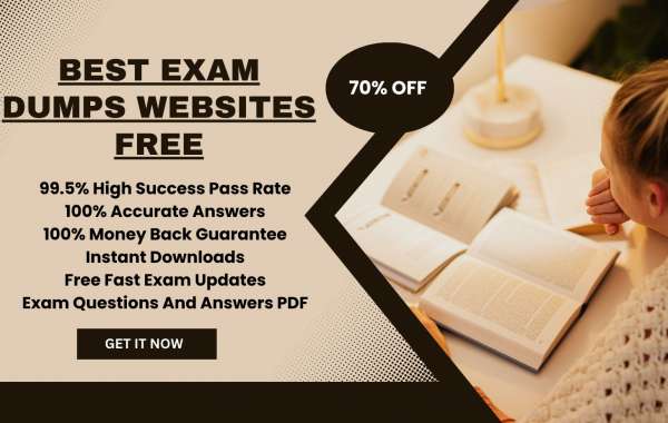 Best Pass 2 Dumps Sites: Free Exam Dumps Guide