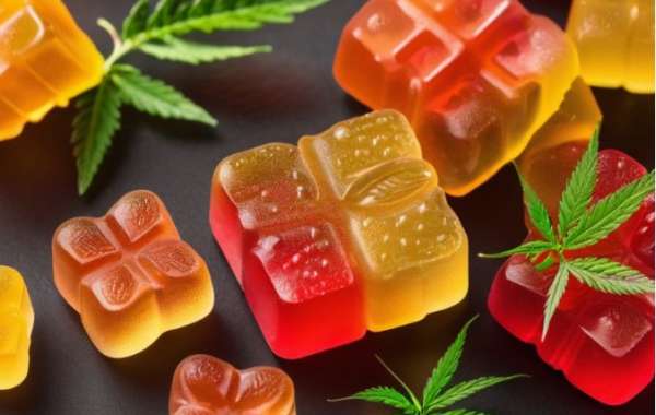 https://supplementcbdstore.com/cbd-guru-gummies-uk-2024-its-really-works/