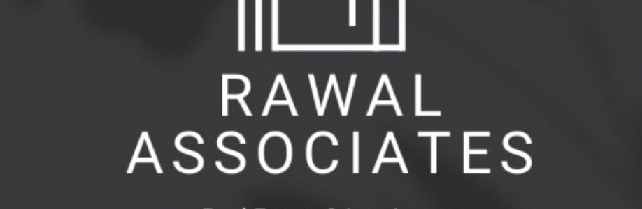 Rawal Associates Cover Image