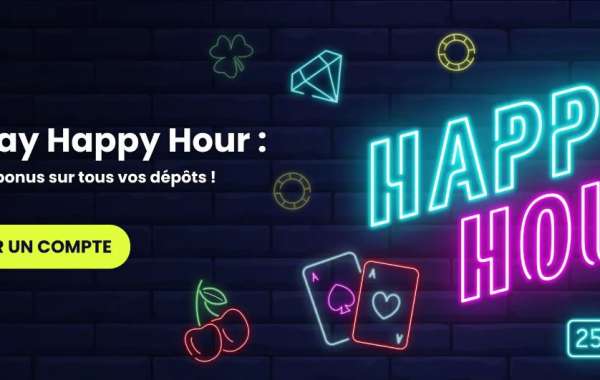 Together : La Plateforme de Casino en Ligne Recommandée par les Joueurs Français